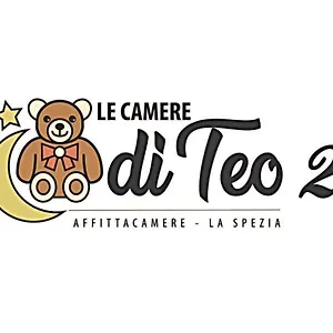 2* Pensión Le Di Teo 2