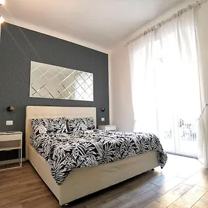 5 Terre Flat La Spezia