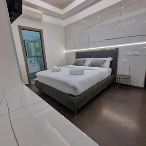 Pensión Ari