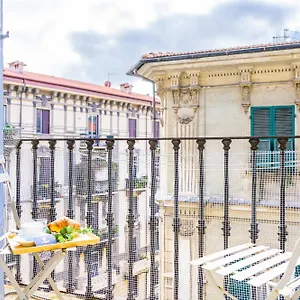 Pensjonat L'opera &, La Spezia