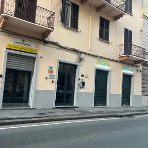  Pensión Bellavista 2