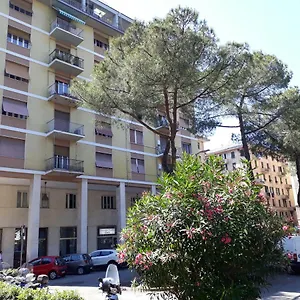 Sweet La Spezia