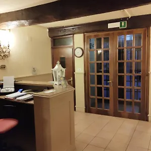 book here